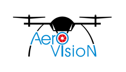 aero vision