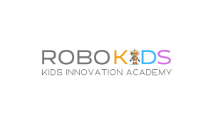 https://www.robokids.academy