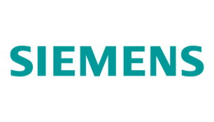 Siemens -PARAi member