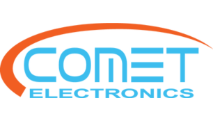 https://www.comet.bg