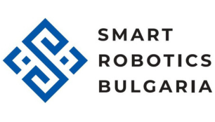 https://smartrobotics.bg