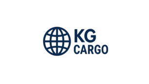 https://kgcargo-bg.com/en/