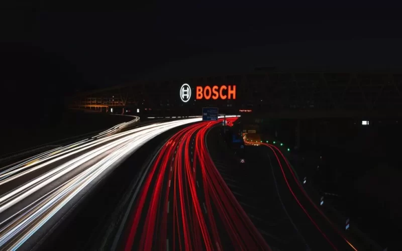 Bosch-1024x614