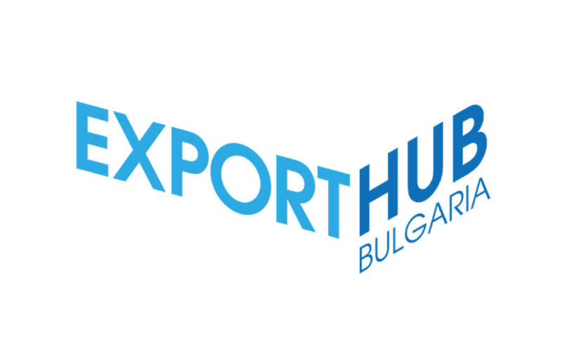 export-hub