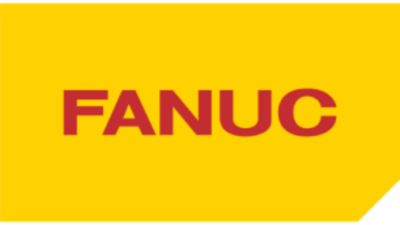 FANUC Bulgaria