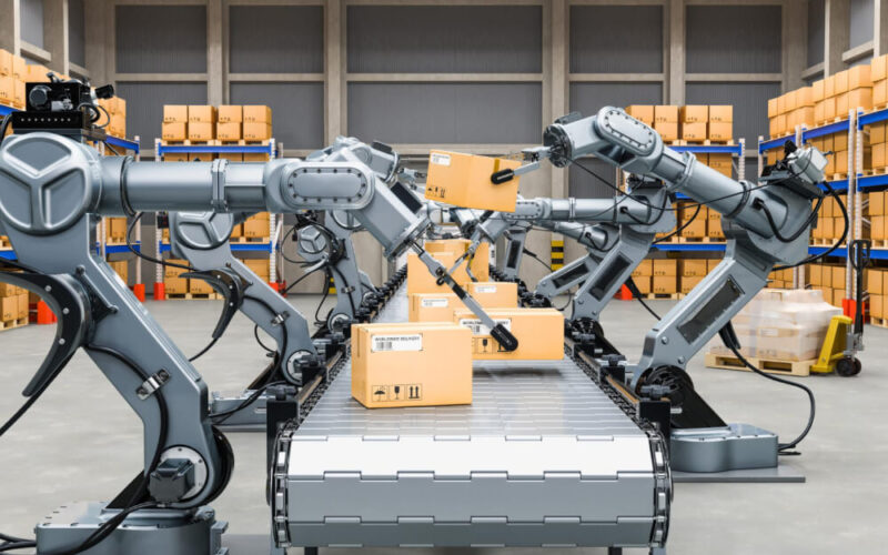industrial-robot (1)