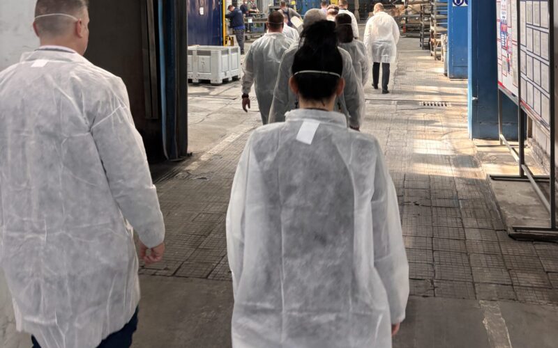 Monbat-Montana-PARAi