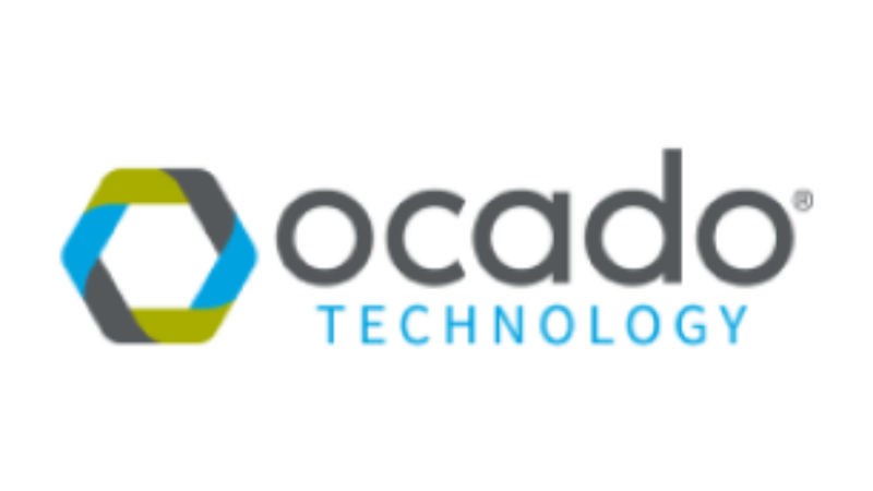 Ocado