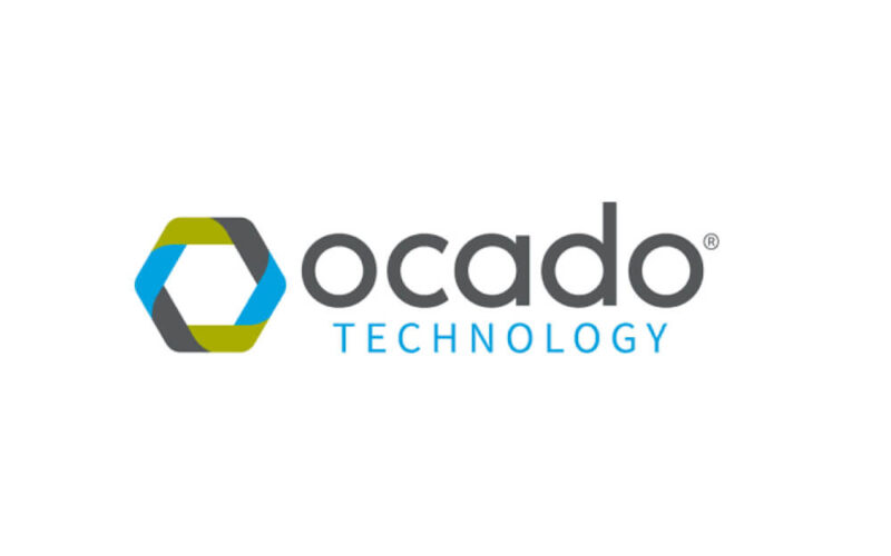 ocado-technology (1)