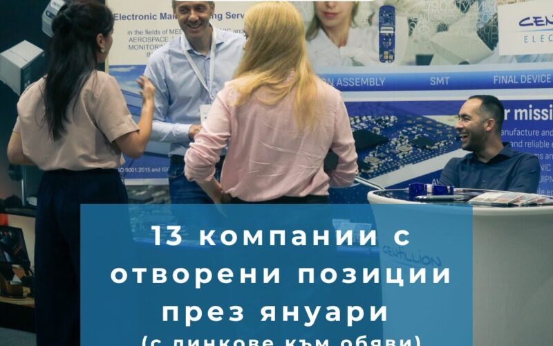 PARAi open positions members FB-3