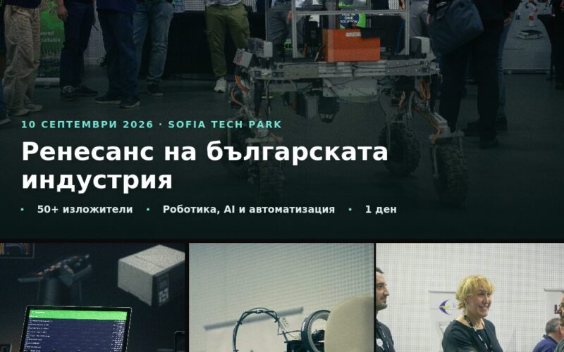 https://rsf2026.para.expert/