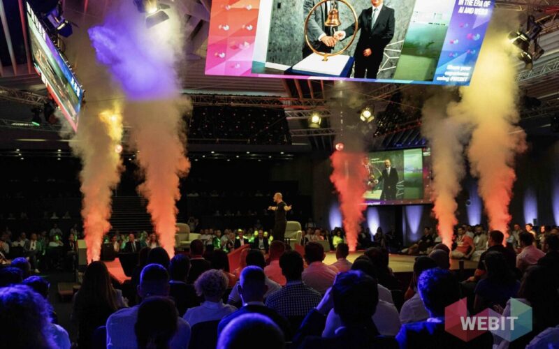 Screenshot 2026-04-07 at 15.03.57