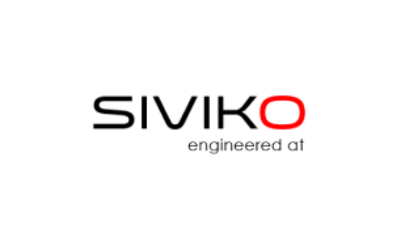 Siviko