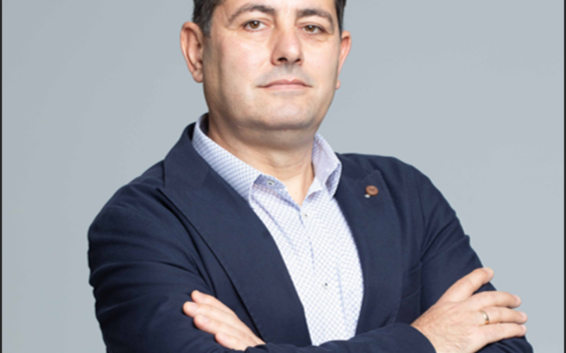 Stoyan Tablov 2