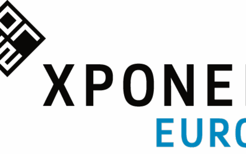 XPO_EU27_Logo_Horiz_RGB (1)